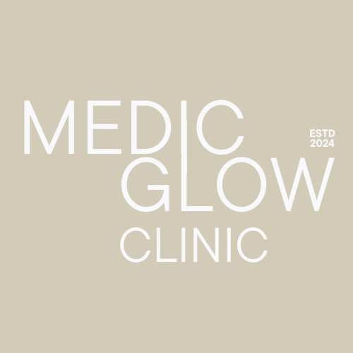 MEDIC (1)