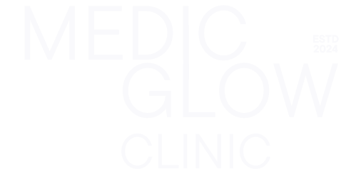 MedicGlowClinic