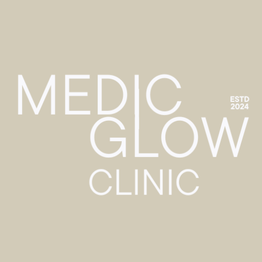 MedicGlowClinic